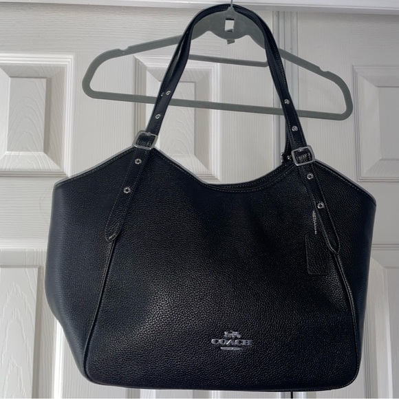 NWT Coach bag - Picture 2 of 4